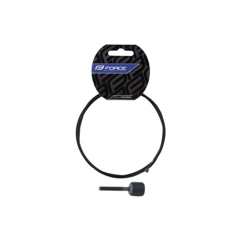 Force SAJLA MENJAČA 2,1m/ 1,1mm TEFLON Slike