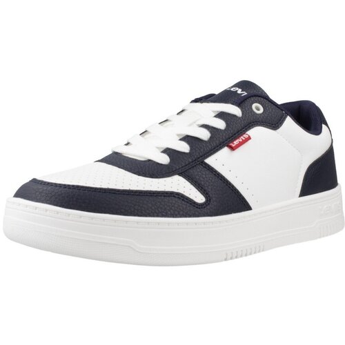 Levi&amp;#039;s Modne superge 235649 794 Modra Slike