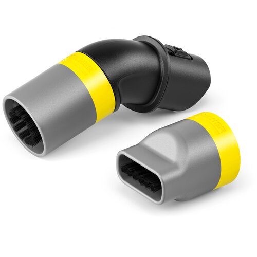 Kärcher Adapter za čišćenje obuće 2.863-369.0 Cene