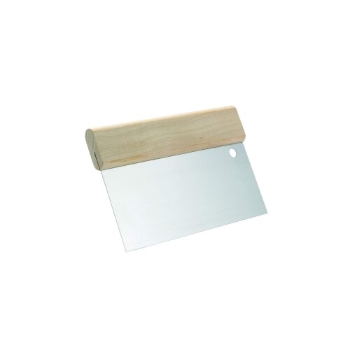 Schuller Japanska &amp;scaron;pahtla 16cm 1068364 Slike