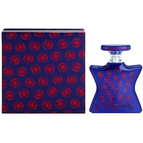 Bond No.9 Midtown Manhattan parfumska voda uniseks 100 ml Cene
