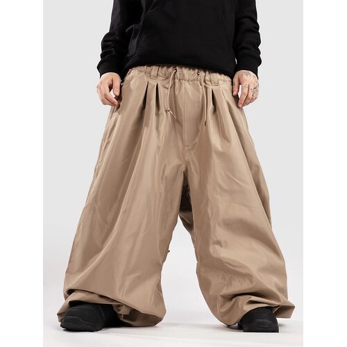 Empyre Tamarack Hlace beige / khaki Cene