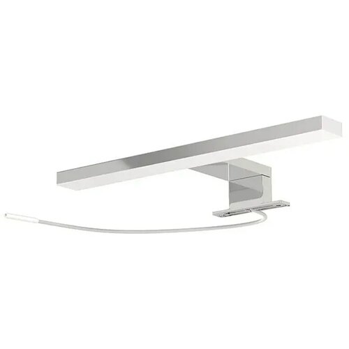 CAMARGUE ESPACIO LED svetilka za ogledalo Camargue Espacio Lisa (30 cm, 5 W, 230 V) Cene