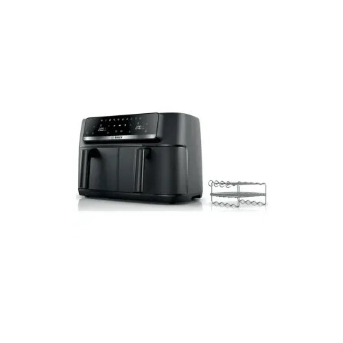 Bosch MAFD440B1 SER4 airfryer Slike