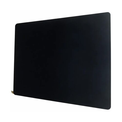 Elegoo Saturn 3 Ultra touch screen ( 073425 ) Cene