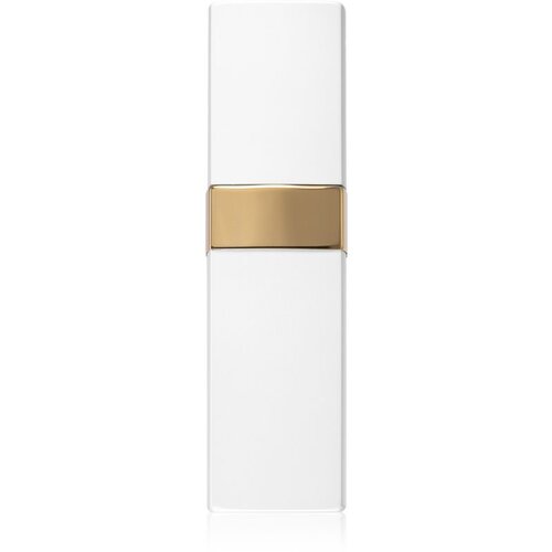 Chanel Coco Mademoiselle parfem s raspr&amp;scaron;ivačem za žene 7,5 ml Slike