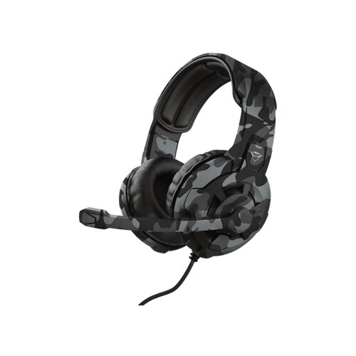 Trust gaming slušalke GXT 411 Radius 24360 Cene