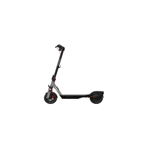 Segway električni trotinet KickScooter F3 E Cene