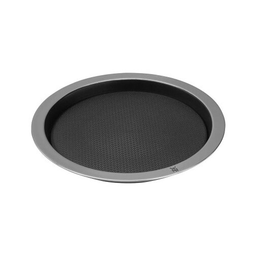 Wmf Kalup za pizzu i quiche 28cm 1756276411 Cijene