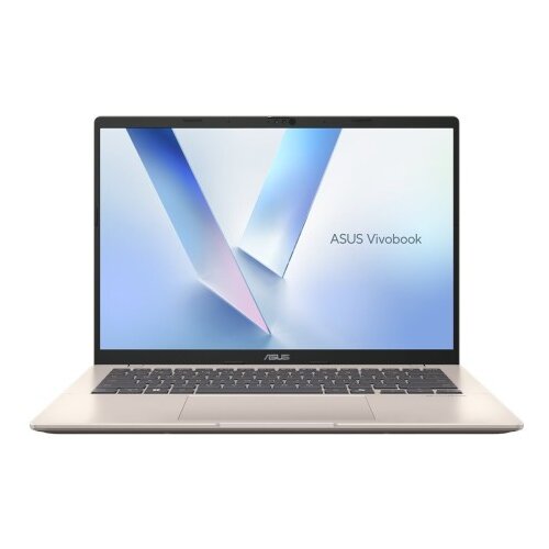 Asus Vivobook 14" Ultra 5 325 16GB/512GB SSD X1407AA-LY010W Win 11 Home Cijene