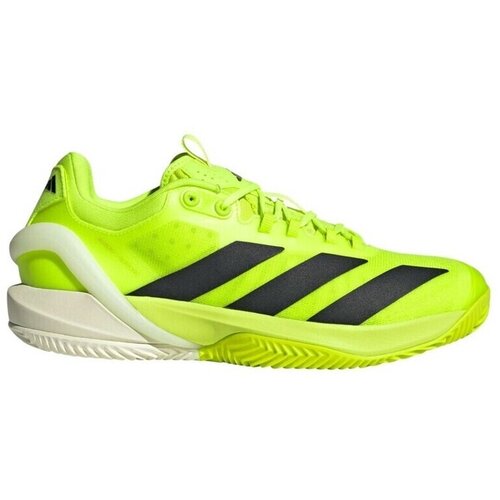Adidas Nizke superge IH3085 pisana Cene
