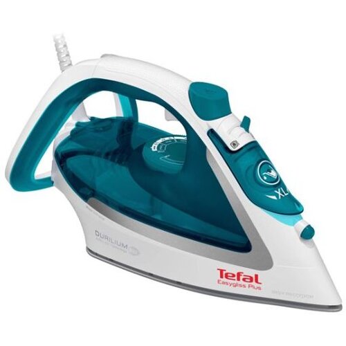 Tefal pegla na paru 2500W Cijene