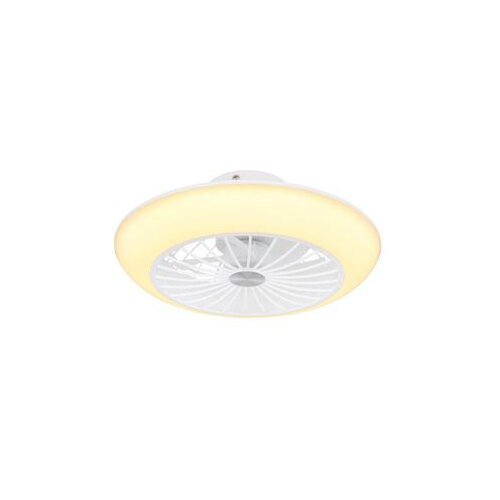  Plafonjera LED 18W sa ventilatorom 3000K Cijene
