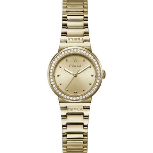 Furla RUČNI SAT WW00039003L2 Cijene