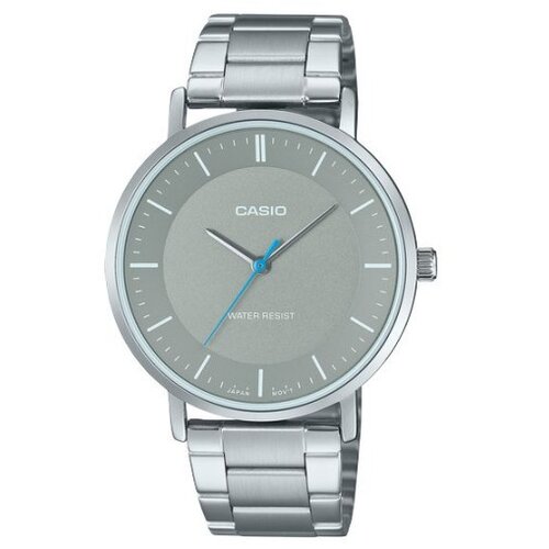 Casio Collection unisex sat ( MTP-VT04D-8E ) Cene