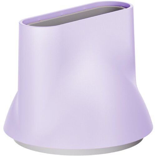 Ozon MTF16P air lite fen za kosu Slike