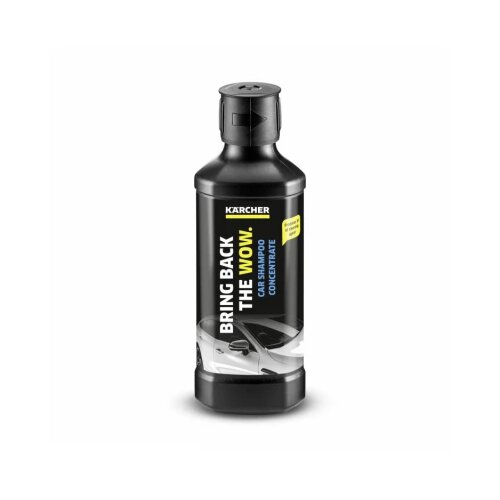 Karcher RM 562 - Sredstvo za bezkontaktno pranje automobila - 500ml Cene