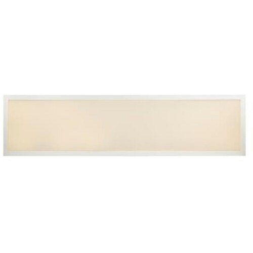 Globo stropna led-svetilka rosi 80/20/5,3 cm Slike