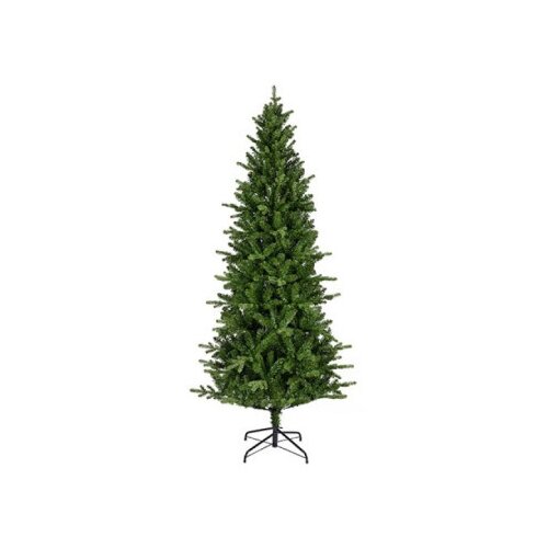 Novogodisnja jelka Killington fir 240cm ( 68.4088 ) Slike