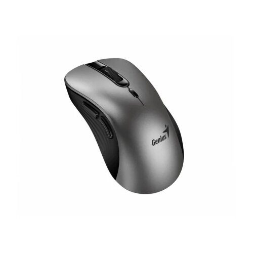 Genius Ergo 8100S AI,Silver Grey Cene