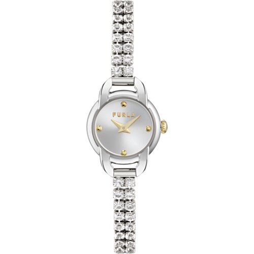 Furla RUČNI SAT WW00064009L1 Cijene