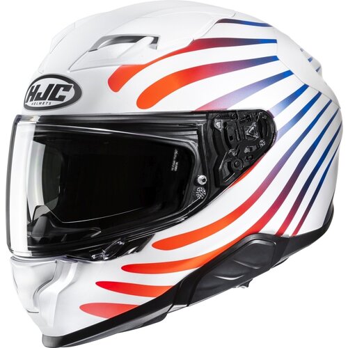 Hjc F71 Zen MC21SF S Kaciga Cijene
