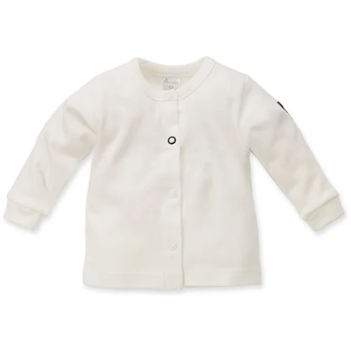 Pinokio Kids's Happy Day Jacket