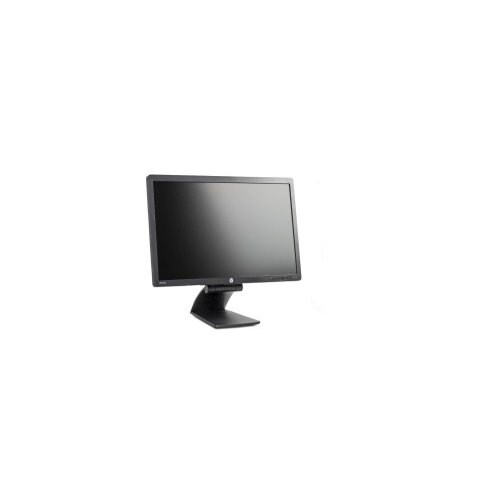 HP MONITOR Z23i 23 / REFURBISHED Cijene