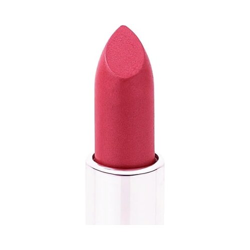 ANGEL MINERALS lipstick Cijene