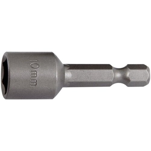 Profix utorni nastavek 10 mm 10692 - 5 kos Cene