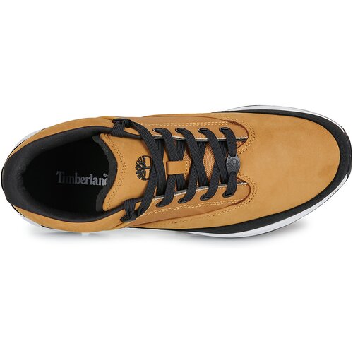 Timberland Visoke superge EURO GRID Kostanjeva Slike