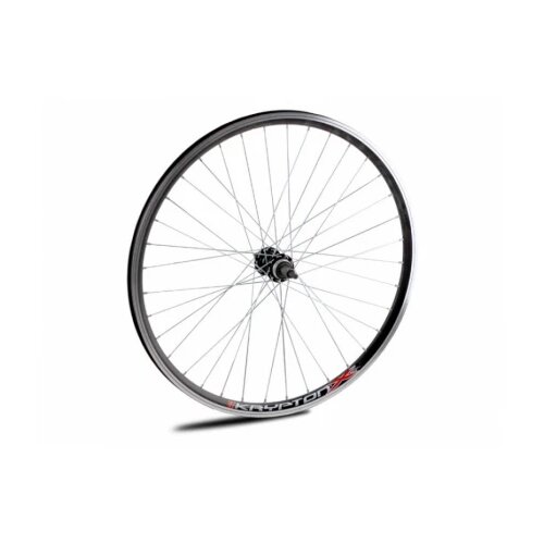 Capriolo TOCAK-Z28 FIREBIRD K-X CLARIS 112662 Slike