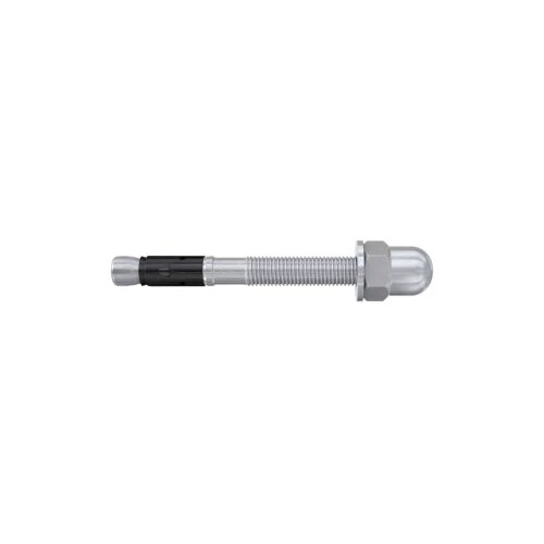 Fischer FAZ II Plus 10/20 H sidreni svornjak 105 mm 10 mm 564688 20 St. Cijene