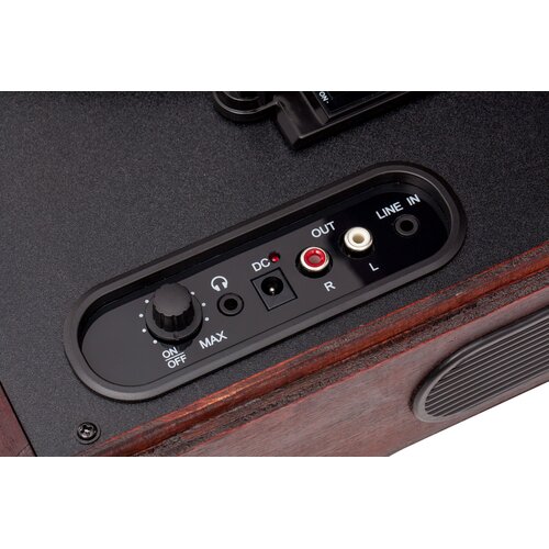  Gramofon CR 1149 Slike