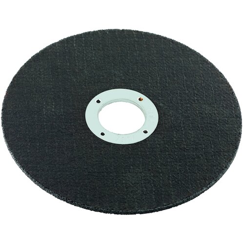 Lux Tools Rezna ploča za metal TIROLIT 115X3.0X22.2 GER/M Cijene