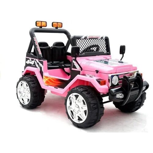  Avtomobil na akumulator Jeep Raptor S618 Eva Roza lea Cene
