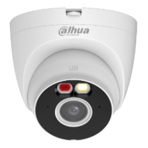 Dahua kamera 5MP WiFi dome T5A-PV-0280B Slike