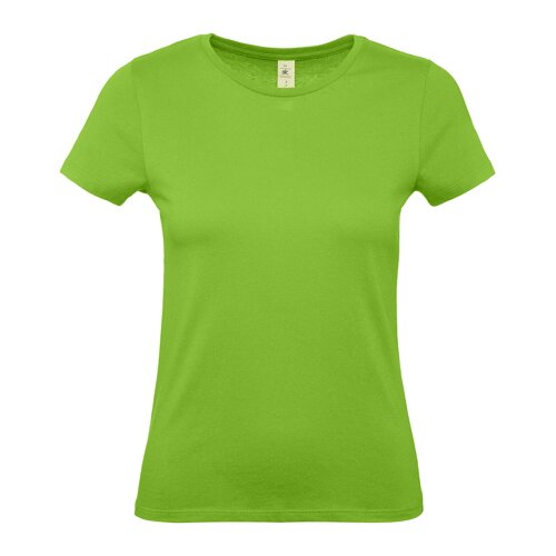 B&C B54E•#E150 /women Cijene