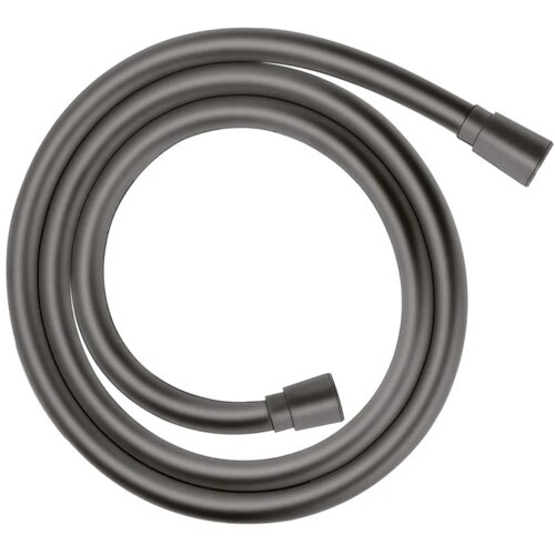 Hansgrohe isiflex tuš crevo 160 cm crna/hrom 28276340 Cene