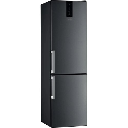Whirlpool Kombinovani frižider - NoFrost W9931DKSH3 Cijene