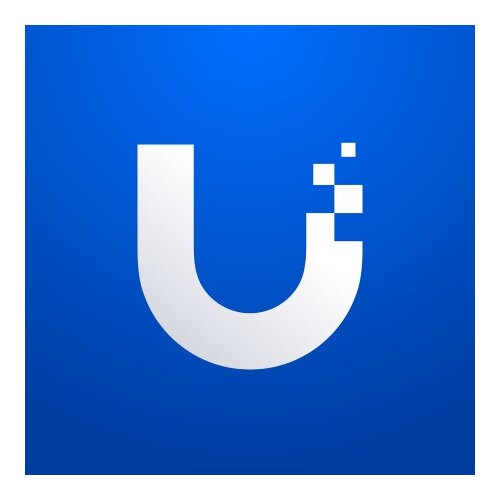 Ubiquiti UniFi UI-CyberSecure-1Y-D ( UI-CYBERSECURE-1Y-D ) Slike