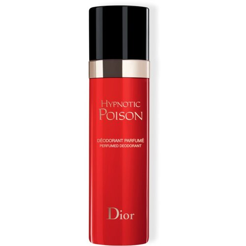 Dior Hypnotic Poison dezodorant v pršilu za ženske 100 ml Cene