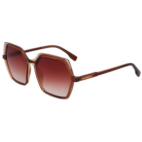 Karl Lagerfeld kl6083s246 sarena Cene