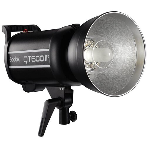 Godox QT600II Cijene