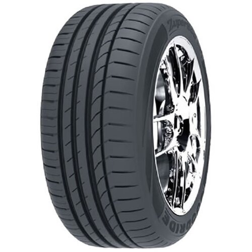 West Lake ZuperEco Z-107 ( 235/60 R18 103V ) Cene