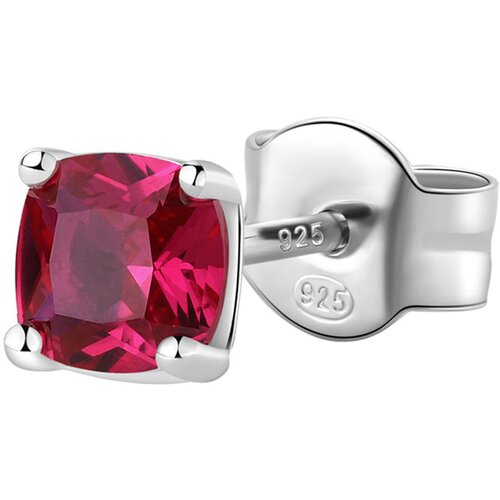 Brosway FANCY FPR05 Cene