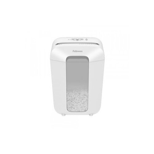 Fellowes uni&amp;scaron;tivač dokumenata LX-70 beli 100017468 Slike