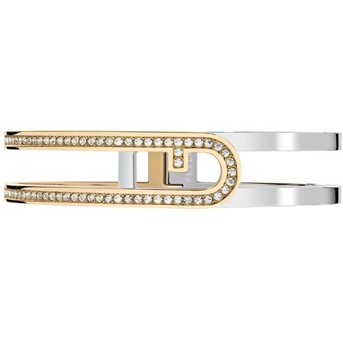Furla NAKIT FURLA NARUKVICA FJ2908BTL Slike