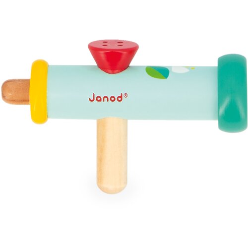 Janod GIOIA TRUBA Cene