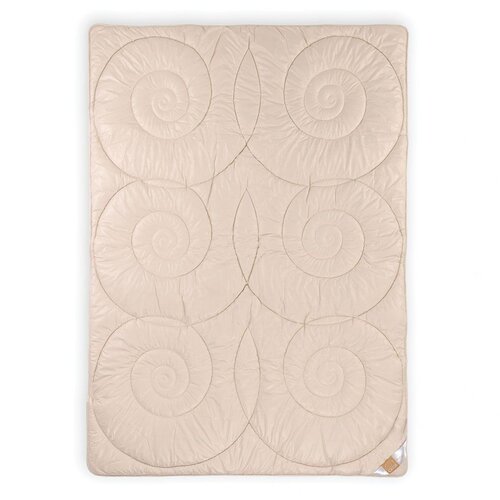 Odeja Poplun Kapok Medium-140x200 Slike